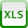 Вакансии ГОБУ ЦЗН 01.10.2020.xlsx