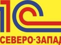Вниманию выпускников и руководителей выпускных квалификационных работ!