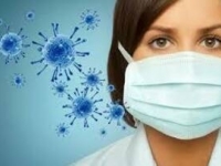 ОБ ОРГАНИЗАЦИИ ОБРАЗОВАТЕЛЬНОЙ ДЕЯТЕЛЬНОСТИ В УСЛОВИЯХ ПРЕДУПРЕЖДЕНИЯ РАСПРОСТРАНЕНИЯ КОРОНАВИРУСНОЙ ИНФЕКЦИИ