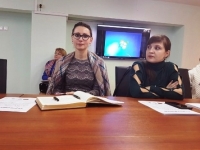 Семинар «Независимые оценки качества образования»